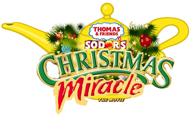 File:Sodor.png