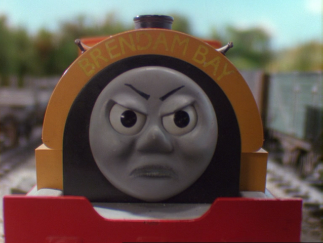 File:OneGoodTurn41.png