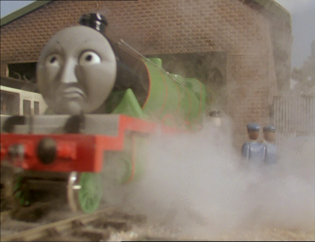 File:HenryandtheElephant29.png
