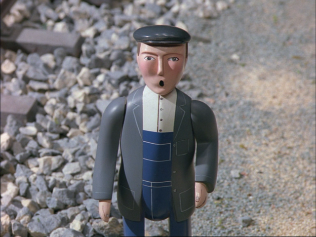 File:OneGoodTurn35.png