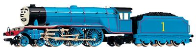 ThomasEngine2