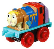 rosie and friends minis wiki fandom powered by wikia rosie and friends minis wiki fandom powered by wikia