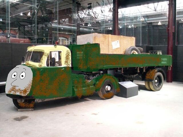 File:Muddy annie.jpg