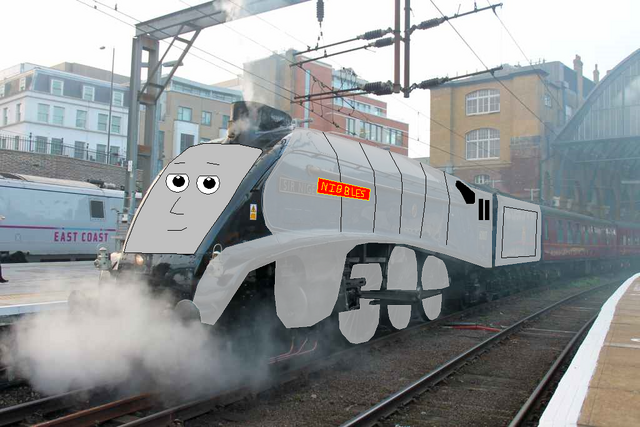 File:Nibbles the Silver Engine.png