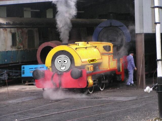 File:Mrcrackmonkeyx.jpg
