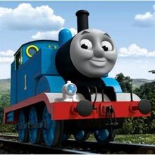 Thomas-the-Tank-Engine-Train-275x275
