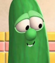 Larry-the-cucumber-veggietales-36