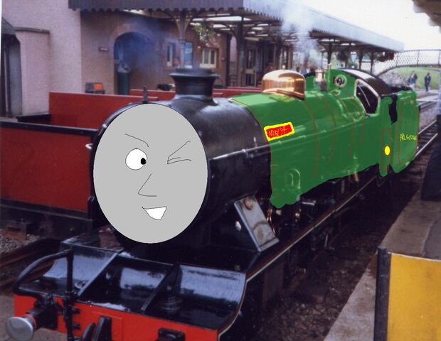 File:Nosey94.jpg