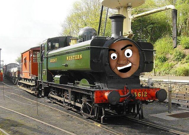 File:Crazyteddyx the gwr engine.jpg