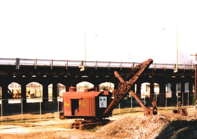 File:Chris tomson the steam shovel.jpg