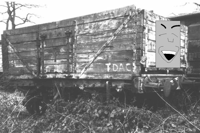 File:Fthomasthetrain.jpg