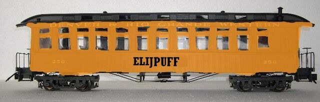 File:Elijb.jpg