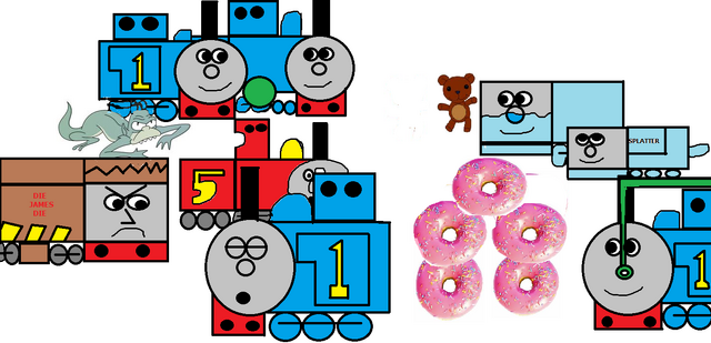 File:The Tanksons (Season 5).png
