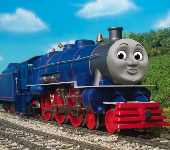 File:Hank.png