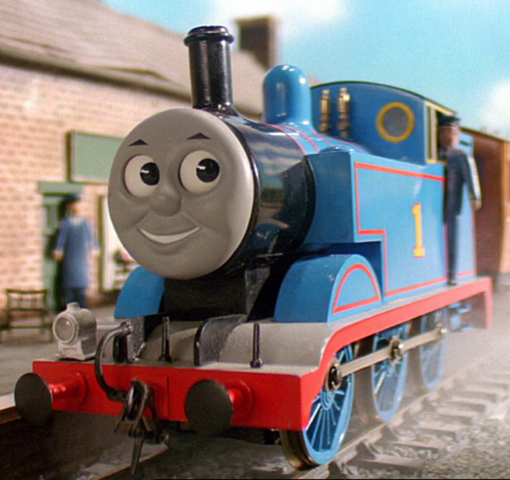 File:ThomasTVSModel.png