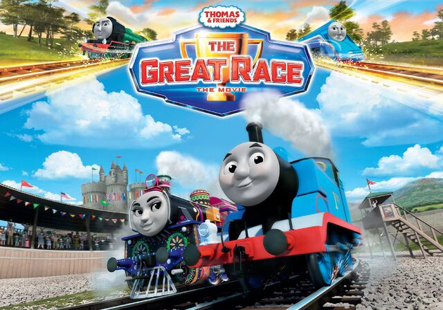 File:TheGreatRacePromo2.jpg