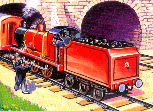 File:TheRedEngine2.png
