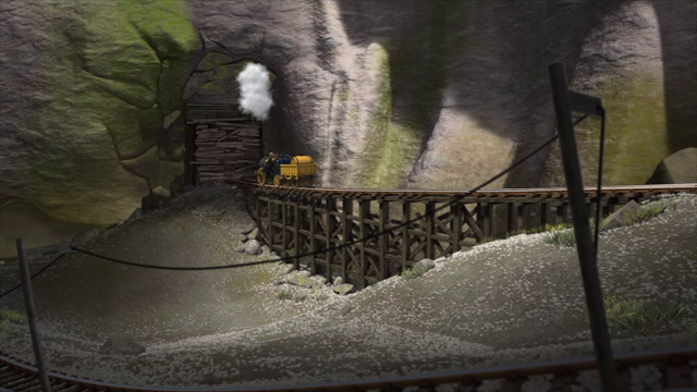 File:UlfsteadMine.png