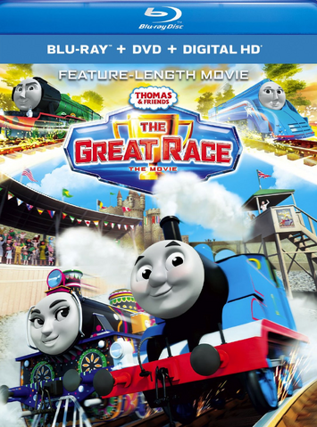 File:TheGreatRaceUSDVD.png