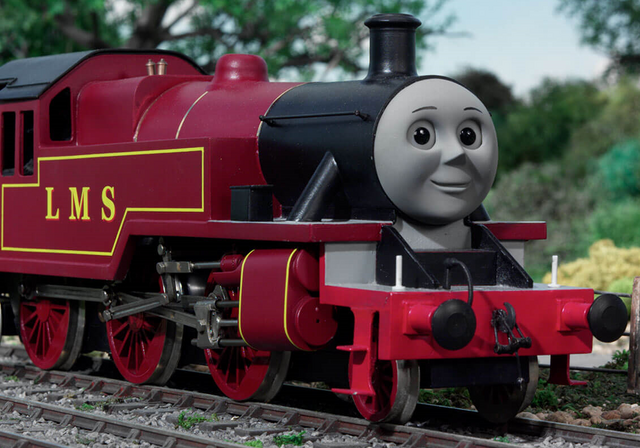 File:Arthur.png