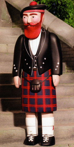 File:LordCallanTVSModel.png