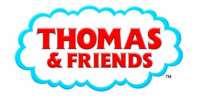 File:ThomasandFriendslogo.jpg