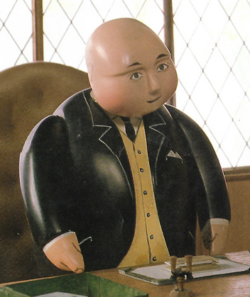 File:SirTophamHattTVSModel.png