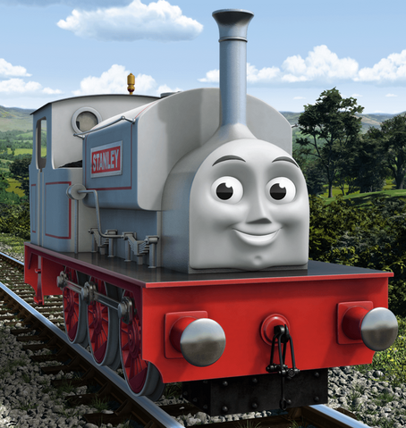 File:StanleyTVSCGI.png