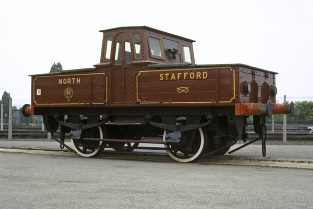 File:StaffordBasis.png
