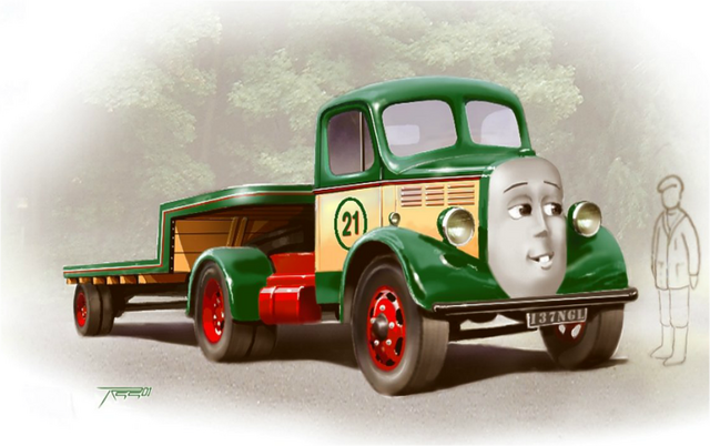 File:Nigel.png