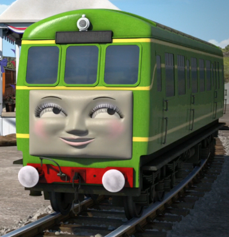 File:DaisyCGI.png