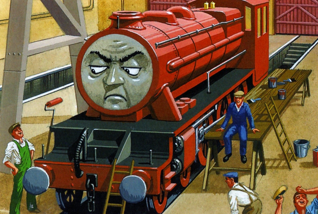File:HenrySeesRedRS2.png