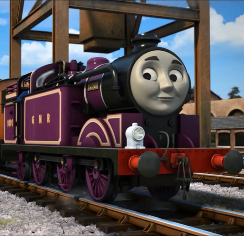 File:Ryan.png