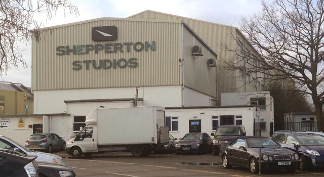 File:SheppertonStudios.jpg