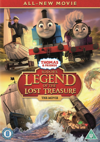 File:Sodor'sLegendoftheLostTreasureUKDVD.png