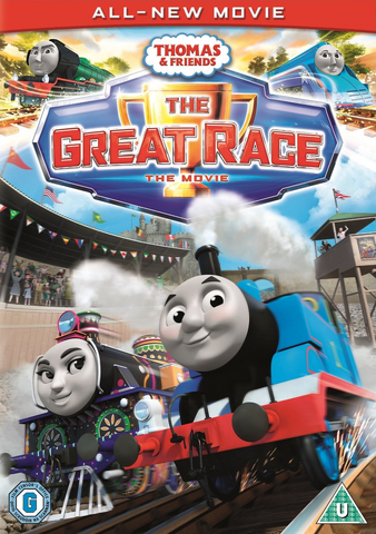 File:TheGreatRaceUKDVD.png