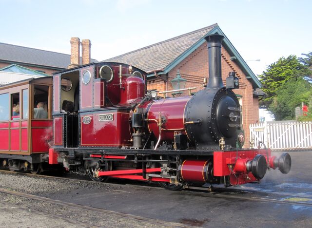File:Dolgoch.jpg