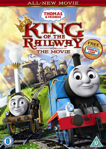 File:KingoftheRailwayUKDVD.png