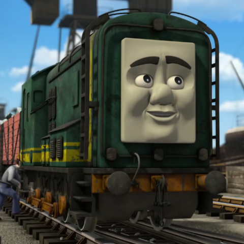 File:Paxton.png