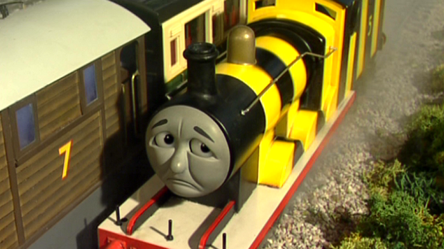 File:JamesBusyBee.png