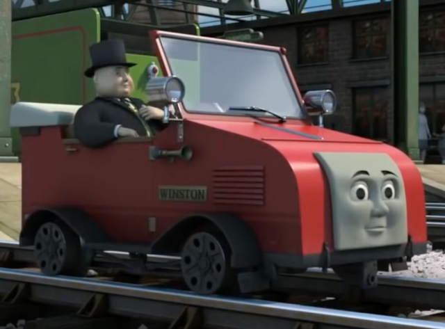 File:Winston.png