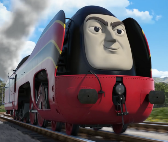 File:Axel.png