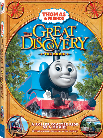 File:TheGreatDiscoveryUSDVD.png