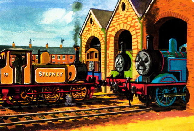 File:Stepney'sSpecialRS7.png