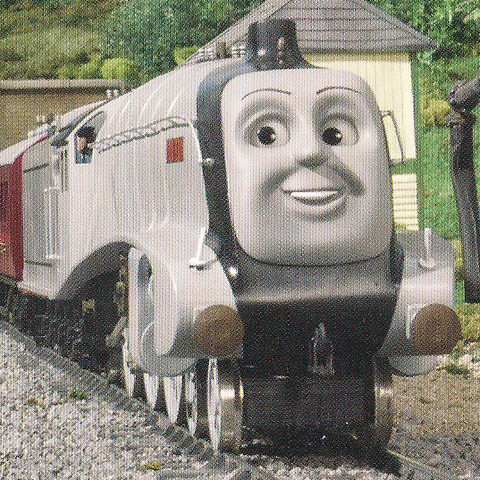 File:SpencerTVSModel.png