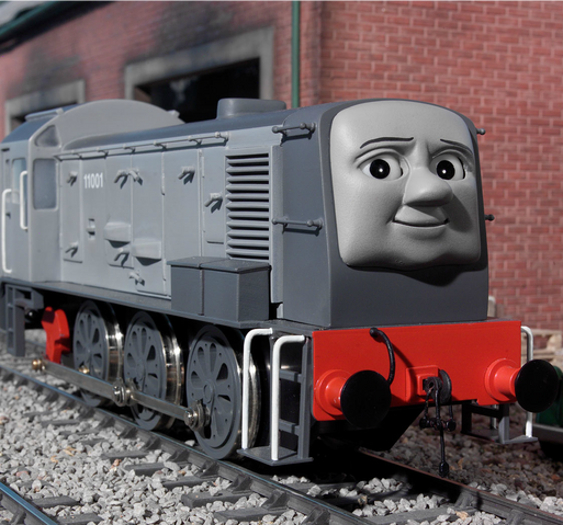 File:Dennis.png