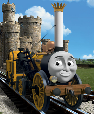 File:Stephen.png