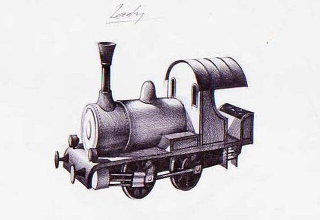 File:LadyConceptArt2.jpg