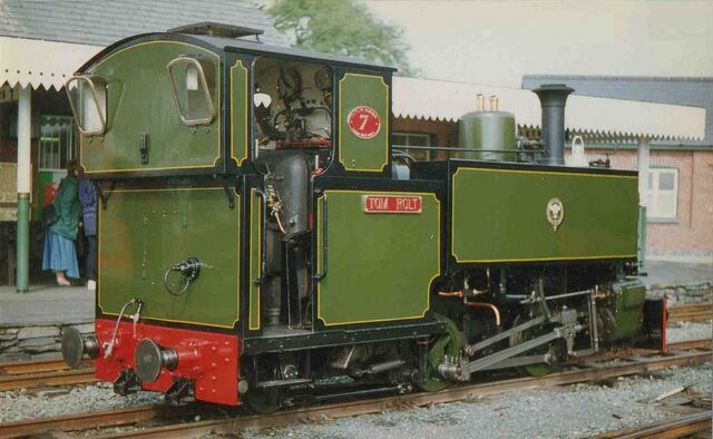 File:TomRolt2.jpg