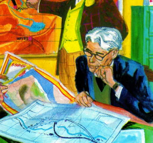 File:CastandCrewe.png